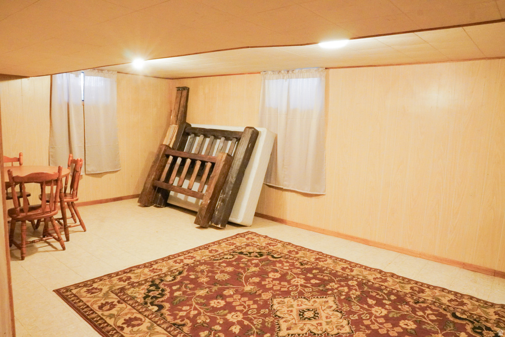 324 STRINGTOWN RD Georgetown, ID 83239