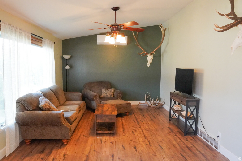 324 STRINGTOWN RD Georgetown, ID 83239