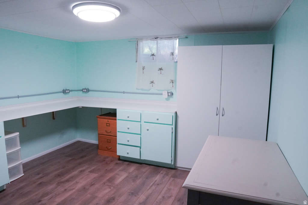 324 STRINGTOWN RD Georgetown, ID 83239