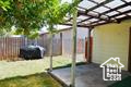 324 STRINGTOWN RD Georgetown, ID 83239