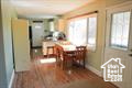324 STRINGTOWN RD Georgetown, ID 83239