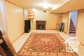 324 STRINGTOWN RD Georgetown, ID 83239