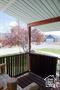 324 STRINGTOWN RD Georgetown, ID 83239