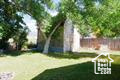 324 STRINGTOWN RD Georgetown, ID 83239