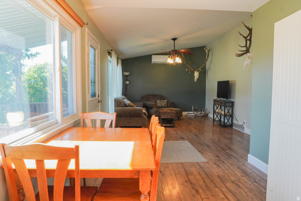 324 STRINGTOWN RD Georgetown, ID 83239