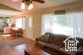 324 STRINGTOWN RD Georgetown, ID 83239