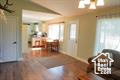 324 STRINGTOWN RD Georgetown, ID 83239