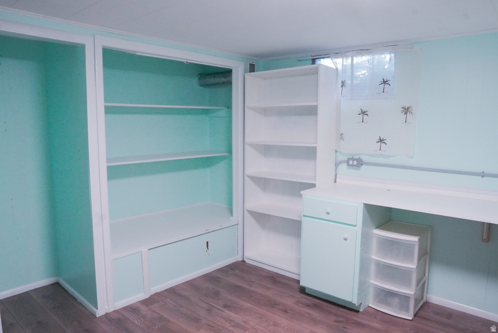 324 STRINGTOWN RD Georgetown, ID 83239