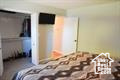324 STRINGTOWN RD Georgetown, ID 83239
