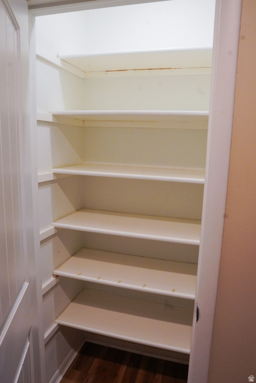 324 STRINGTOWN RD Georgetown, ID 83239