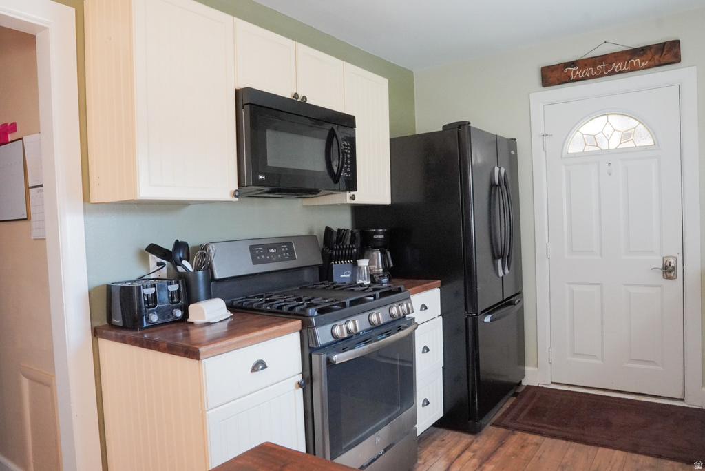 324 STRINGTOWN RD Georgetown, ID 83239