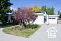 324 STRINGTOWN RD Georgetown, ID 83239