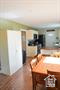324 STRINGTOWN RD Georgetown, ID 83239