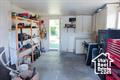 324 STRINGTOWN RD Georgetown, ID 83239