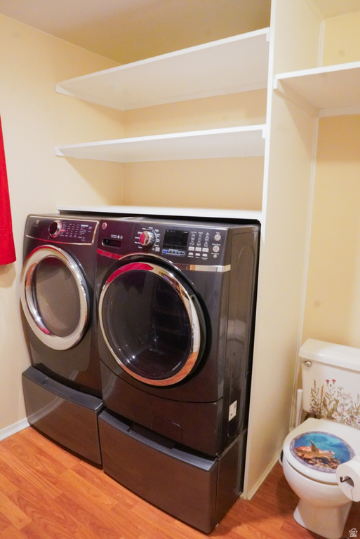 324 STRINGTOWN RD Georgetown, ID 83239