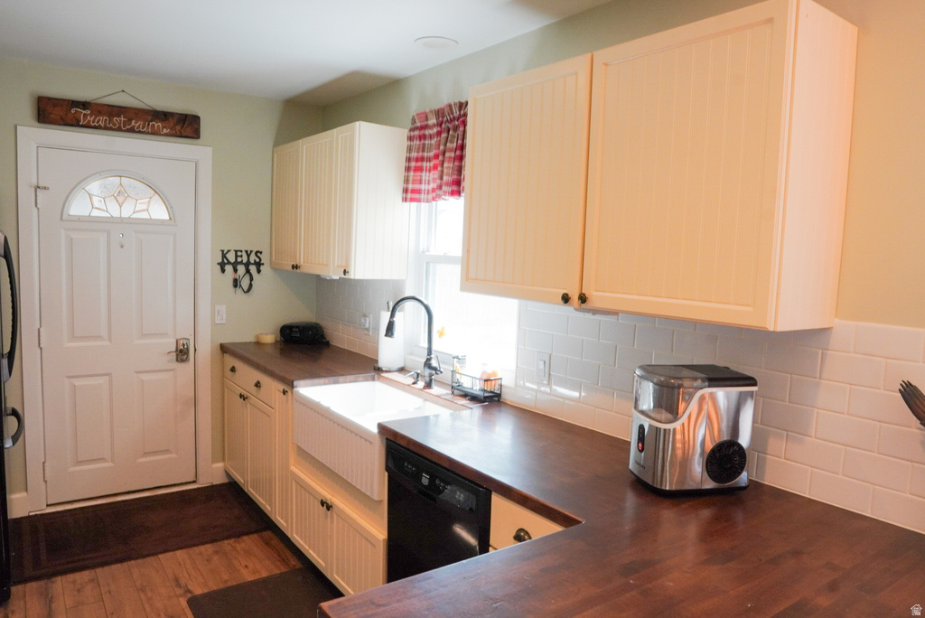 324 STRINGTOWN RD Georgetown, ID 83239