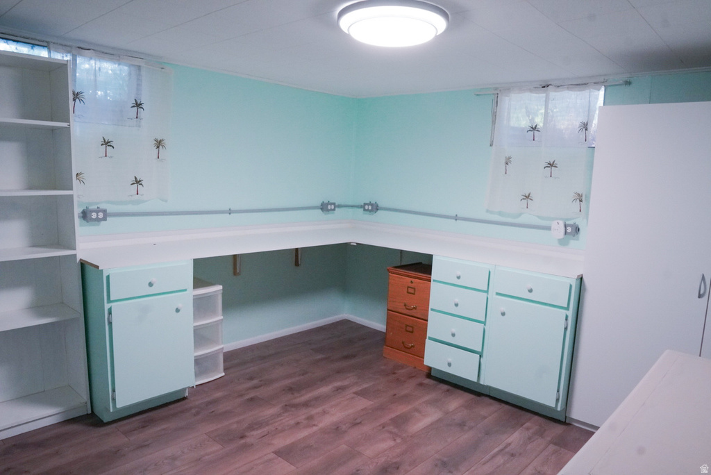 324 STRINGTOWN RD Georgetown, ID 83239