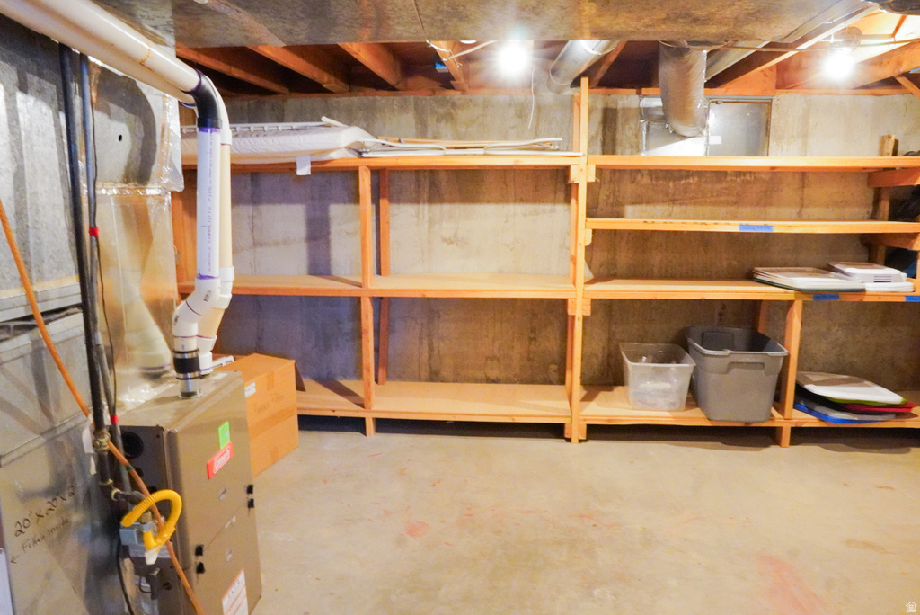 324 STRINGTOWN RD Georgetown, ID 83239