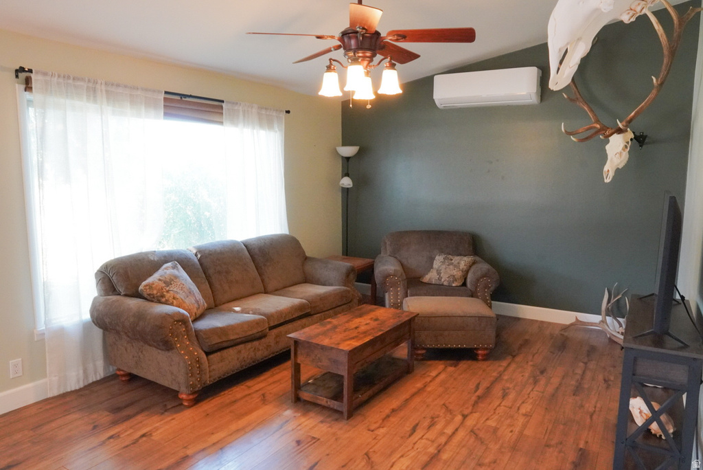 324 STRINGTOWN RD Georgetown, ID 83239