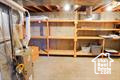 324 STRINGTOWN RD Georgetown, ID 83239