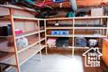 324 STRINGTOWN RD Georgetown, ID 83239
