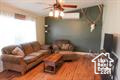 324 STRINGTOWN RD Georgetown, ID 83239