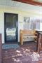 324 STRINGTOWN RD Georgetown, ID 83239
