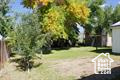 324 STRINGTOWN RD Georgetown, ID 83239