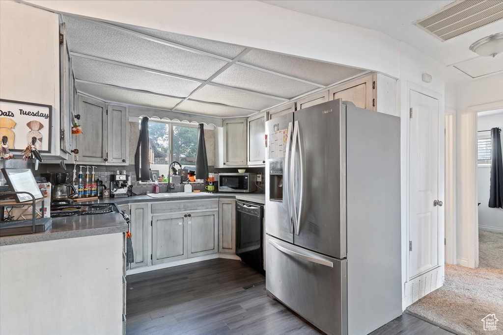 235 W 4600 S Washington Terrace, UT 84405