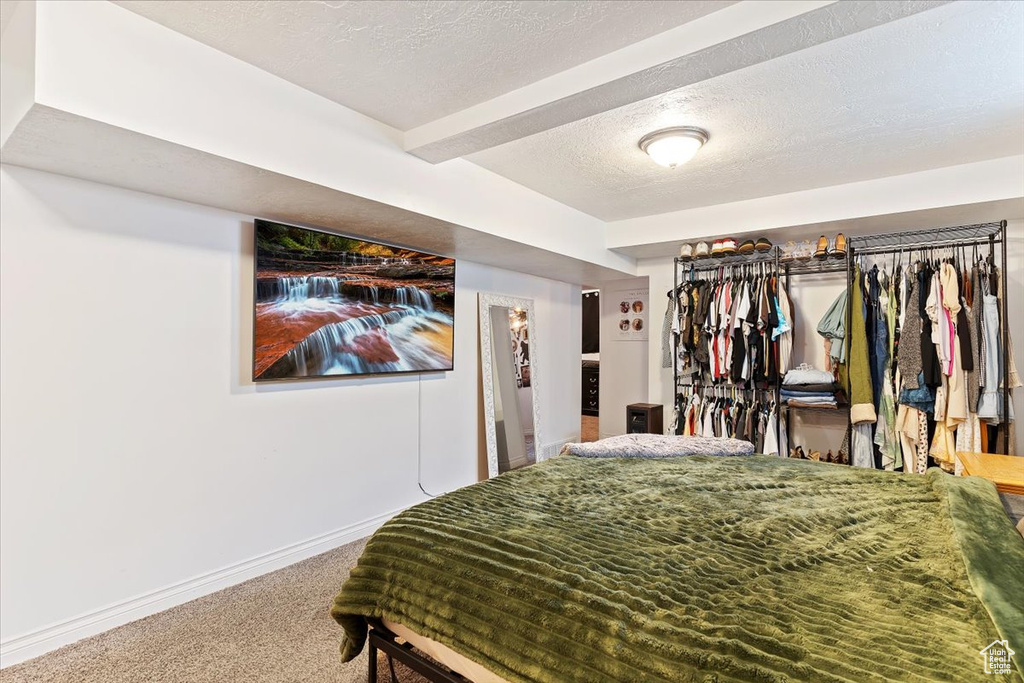 235 W 4600 S Washington Terrace, UT 84405