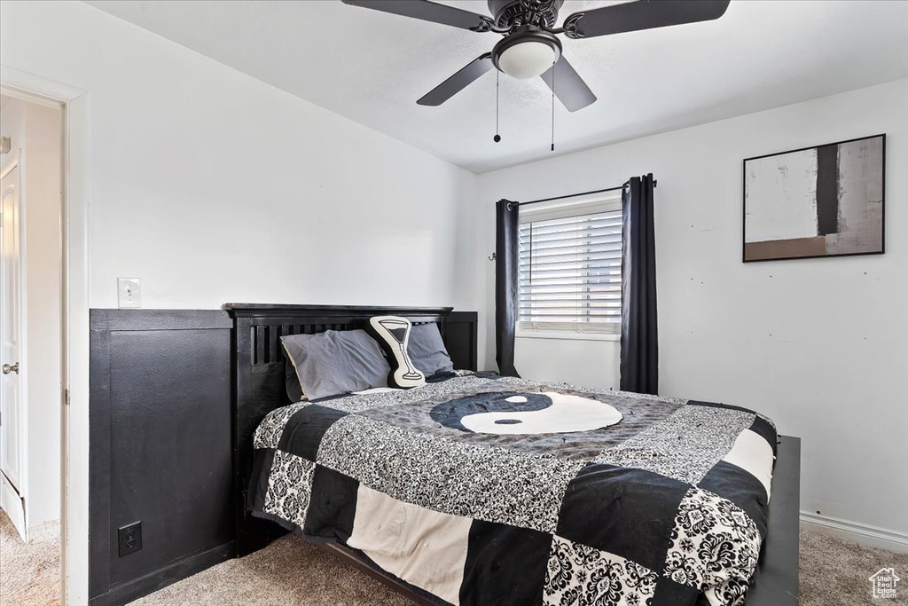 235 W 4600 S Washington Terrace, UT 84405
