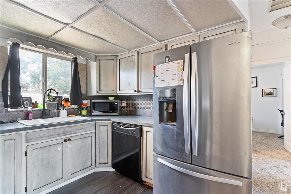 235 W 4600 S Washington Terrace, UT 84405