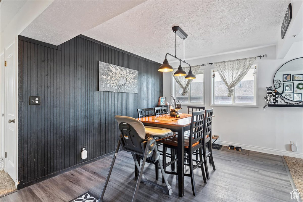 235 W 4600 S Washington Terrace, UT 84405