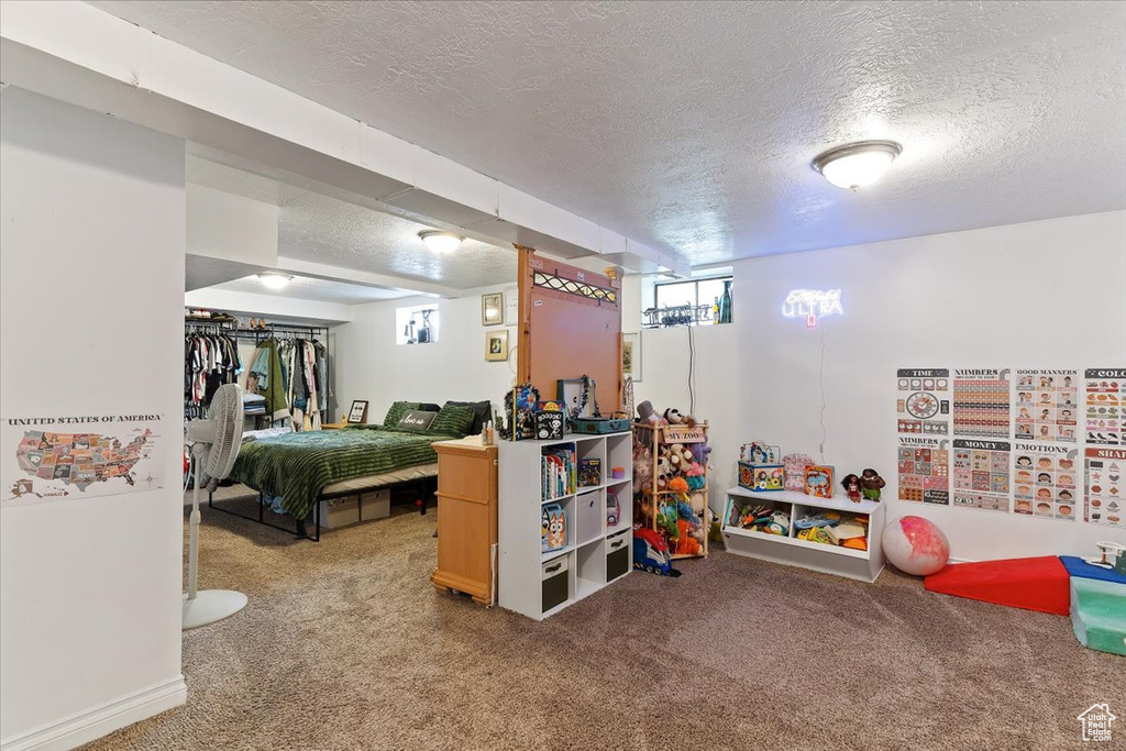 235 W 4600 S Washington Terrace, UT 84405