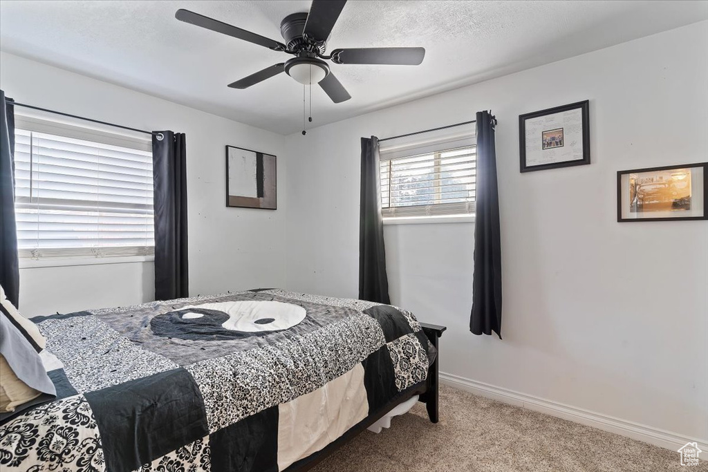 235 W 4600 S Washington Terrace, UT 84405