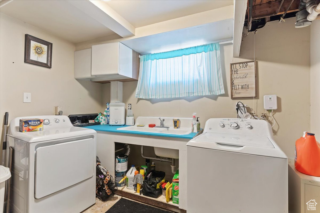 235 W 4600 S Washington Terrace, UT 84405