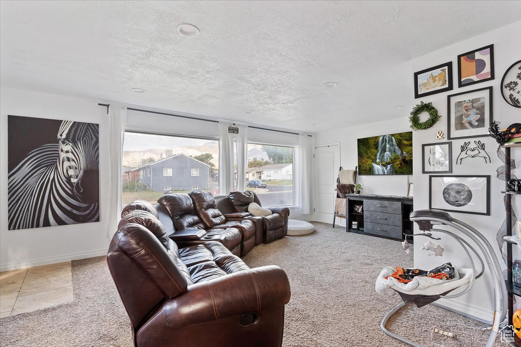 235 W 4600 S Washington Terrace, UT 84405
