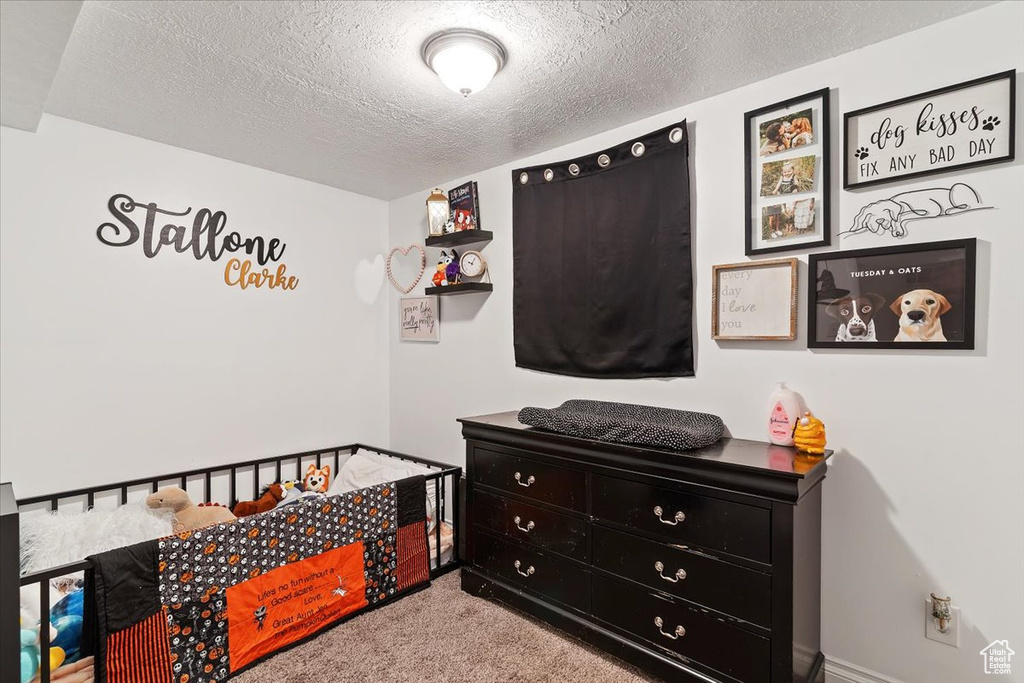 235 W 4600 S Washington Terrace, UT 84405