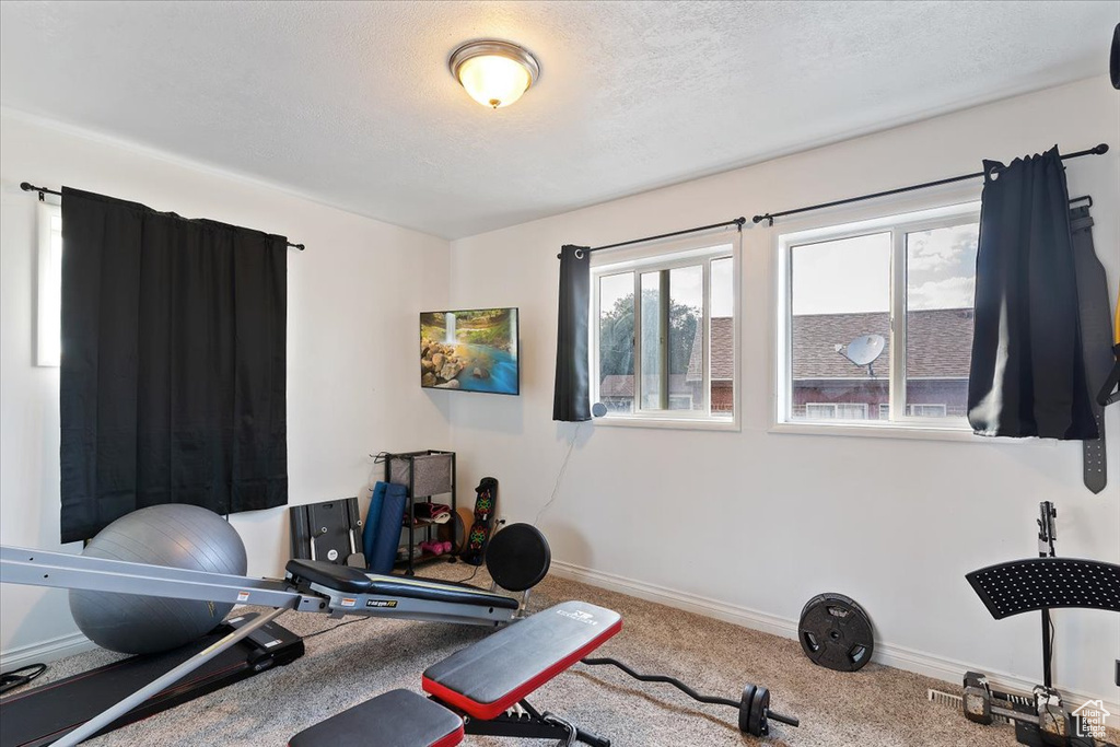 235 W 4600 S Washington Terrace, UT 84405