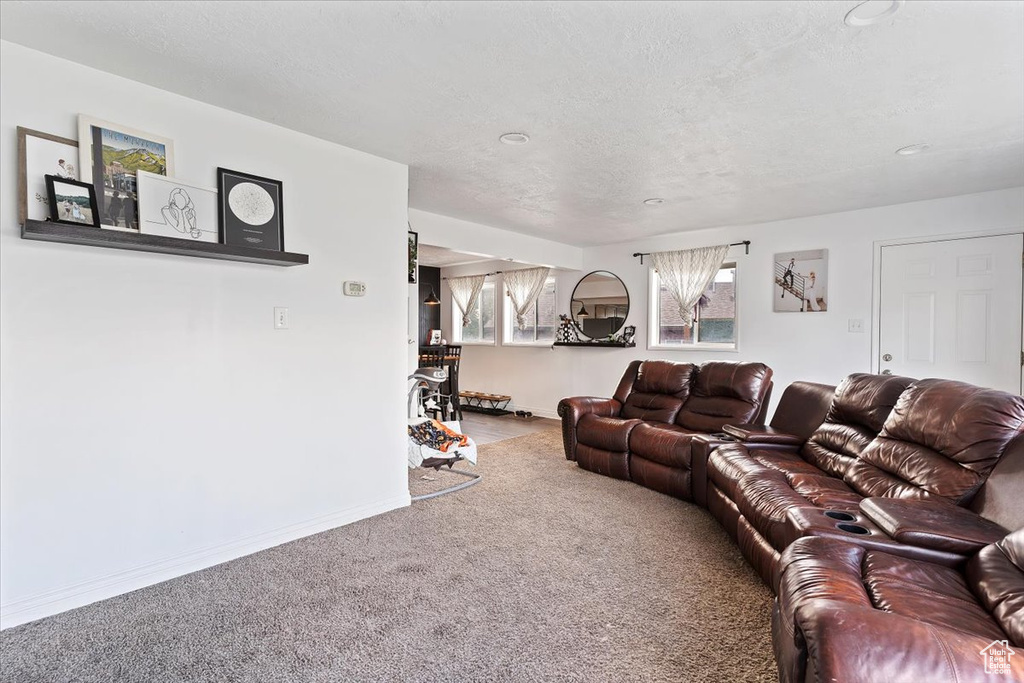 235 W 4600 S Washington Terrace, UT 84405