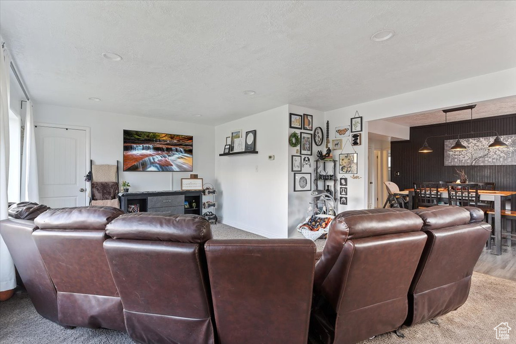 235 W 4600 S Washington Terrace, UT 84405