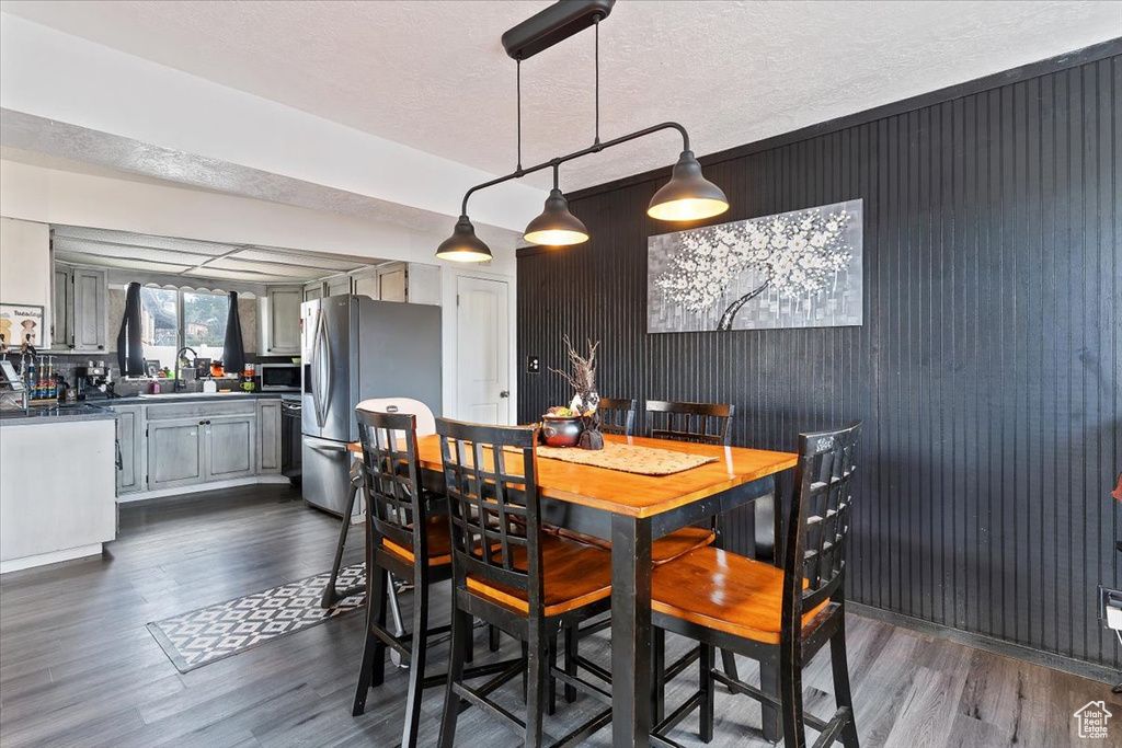 235 W 4600 S Washington Terrace, UT 84405