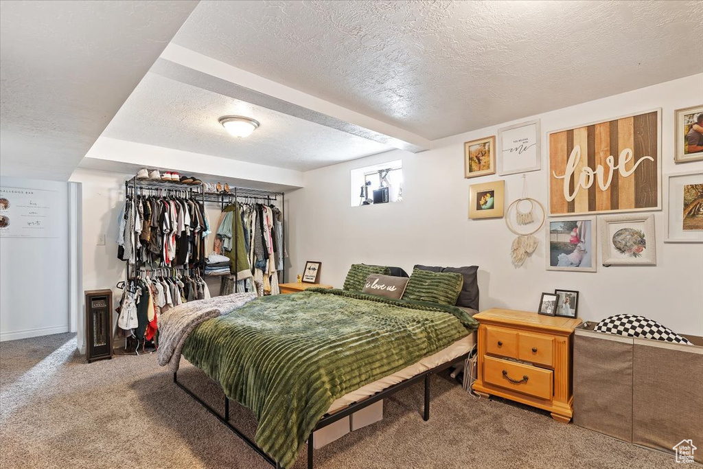 235 W 4600 S Washington Terrace, UT 84405