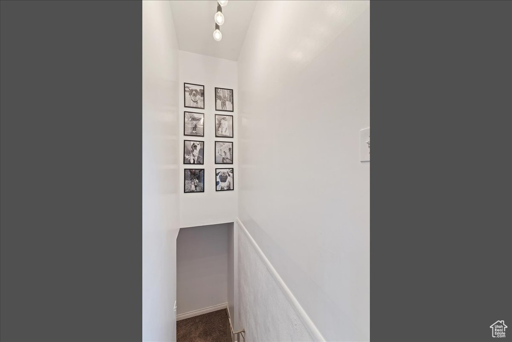 235 W 4600 S Washington Terrace, UT 84405