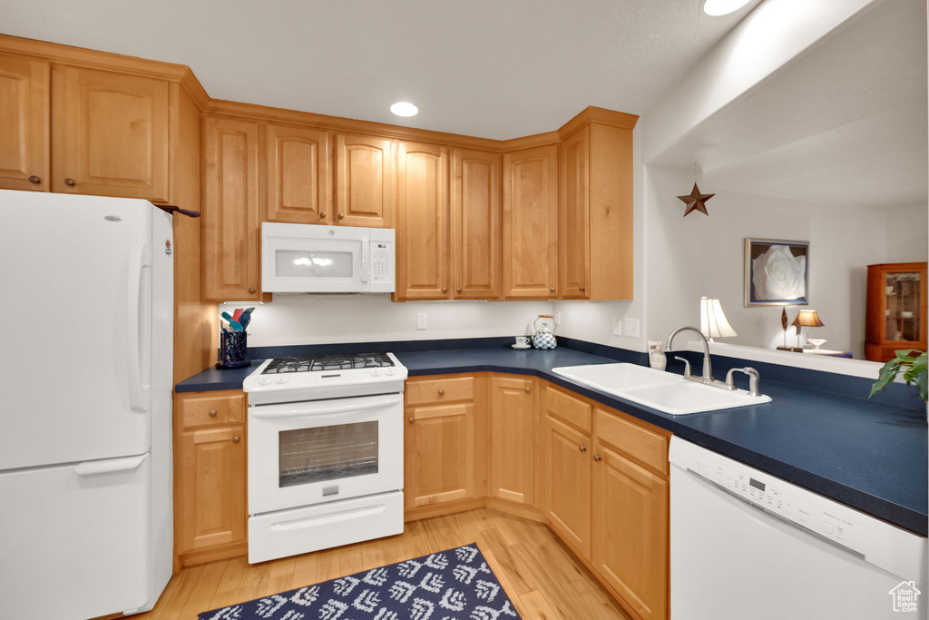 5767 W KINTAIL CT West Valley City, UT 84128