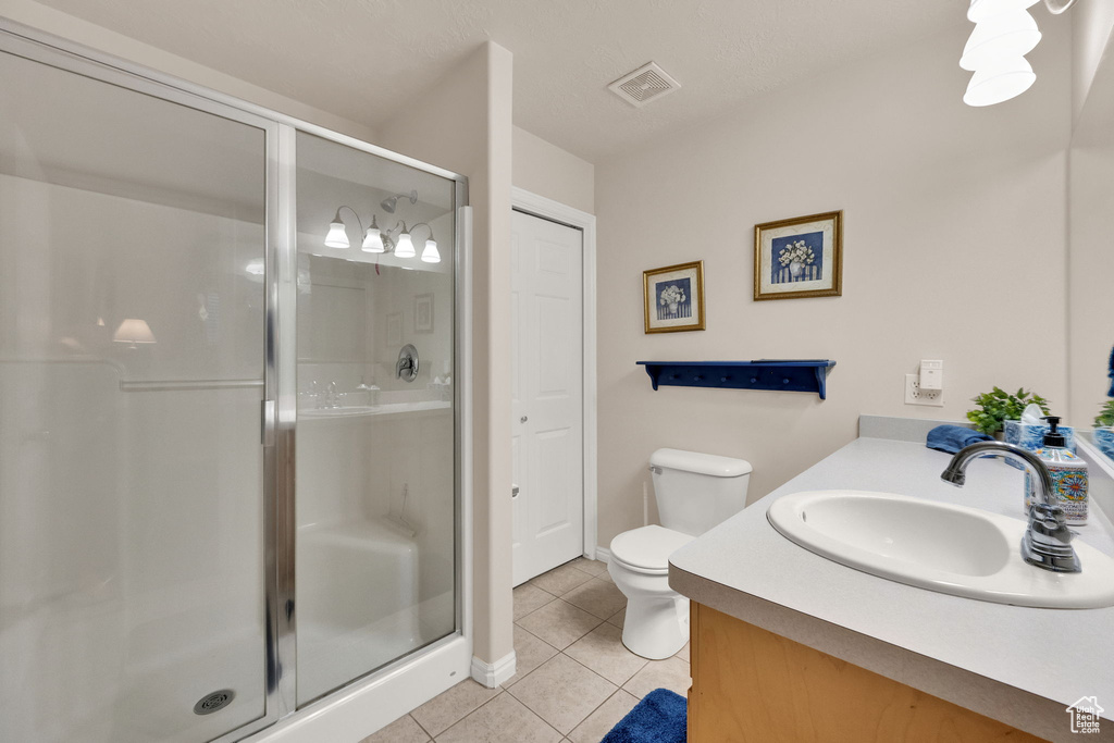 5767 W KINTAIL CT West Valley City, UT 84128