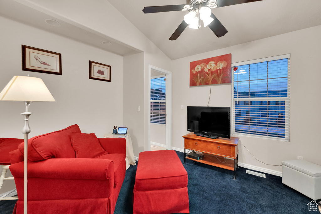 5767 W KINTAIL CT West Valley City, UT 84128