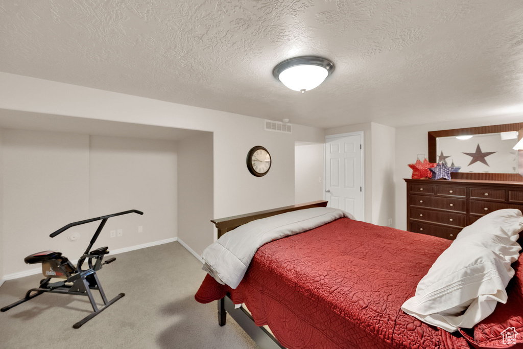 5767 W KINTAIL CT West Valley City, UT 84128