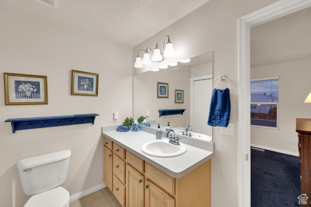 5767 W KINTAIL CT West Valley City, UT 84128