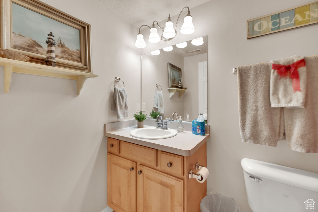 5767 W KINTAIL CT West Valley City, UT 84128